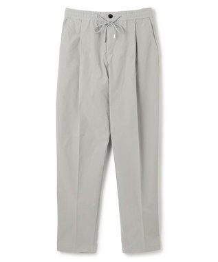 JOSEPH HOMME スプリットピーチクロス / TEDDY EASY ライトグレー系