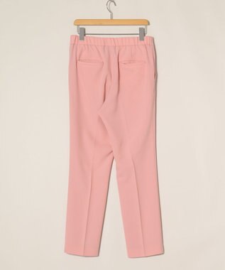 23区】パンツ春夏 / ONWARD Reuse Park | ファッション通販 【公式通販