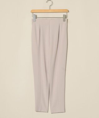 ONWARD Reuse Park 【組曲】パンツ春夏