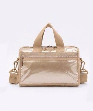 LeSportsac BIKE BOSTON2/ヒテン ヒテン