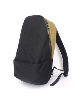 Regalo Felice 【ドラマ使用商品 / 軽量】リュック / UN METRE PRODUCTIONS