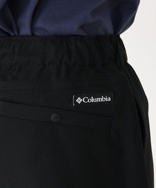 Columbia Columbia/ アリソコーブパンツ /コロンビア Black