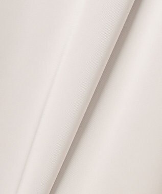 自由区 【セットアップ対応・リバーシブル・洗える】オパールプリント スカート ライトグレー系