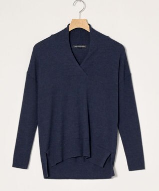 ONWARD Reuse Park 【23区】ニット秋冬