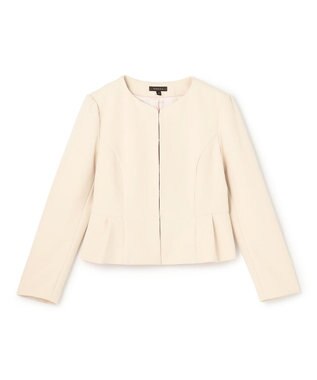 TOCCA TIMELESS RHAPSODY ジャケット