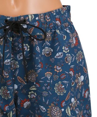 San-ai Resort（三愛水着楽園） 【SALE】メンズ水着 【San-ai Resort（サンアイリゾート）】 ネイビー