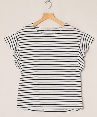 ONWARD Reuse Park 【any FAM】カットソー春夏