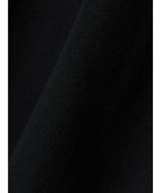 Green Parks ＳＥＴ２点ベスト＋マルチストラップワンピース Gray