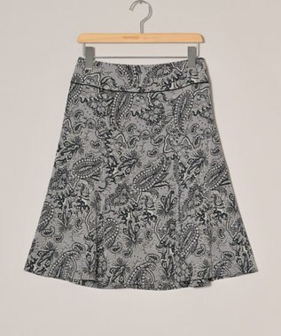 ONWARD Reuse Park 【J.PRESS】スカート春夏