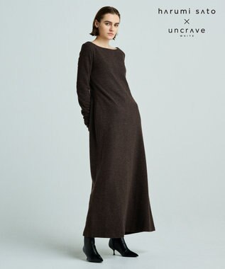 公式】uncrave | ファッション通販サイト[オンワード・クローゼット]