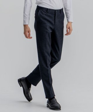 【WEB限定カラーあり】ドビージャージー / CITY