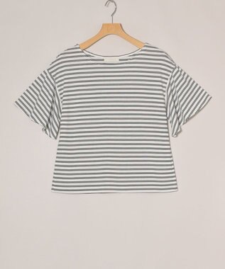 ONWARD Reuse Park 【any SiS】カットソー春夏