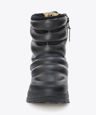 Columbia Columbia/ スノートロット ピーク オーディーエックス /コロンビア Black、 Black