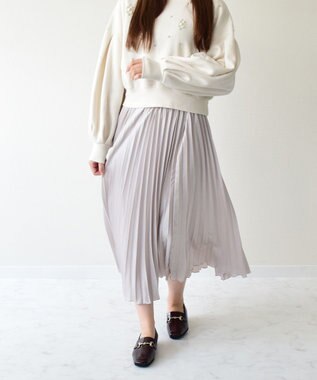 Bridget Birkin ＜抗菌消臭＞【Bridget Birkin】スクエアトゥビットローファー ダークブラウンエナメル