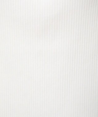 Green Parks カップ付きインナー Ivory