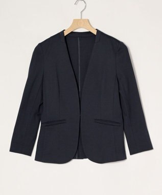 ONWARD Reuse Park 【any SiS】ジャケット春夏