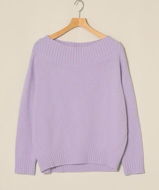 ONWARD Reuse Park 【ICB】ニット春夏