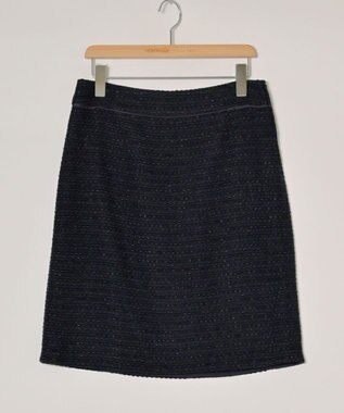 ONWARD Reuse Park 【自由区】スカート春夏