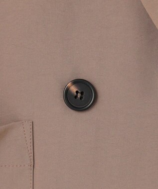 ANY 涼やかDRYジャケット モカ