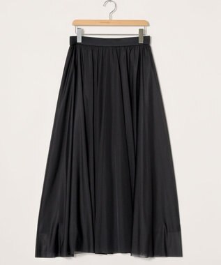 ONWARD Reuse Park 【ICB】スカート秋冬