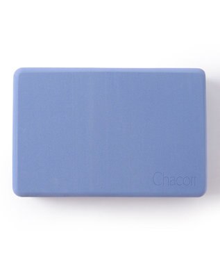 【KHasedon　様　ご予約】クォーターラウンドヨガブロック KHasedon 様 ご予約】クォーターラウンドヨガブロック KHasedon