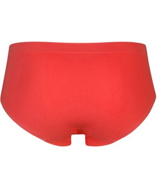 CW-X 【WOMEN】　スポーツショーツ　ビキニ・ハイカット　ストレッチ　/ワコール　HSY301 サーモンピンク