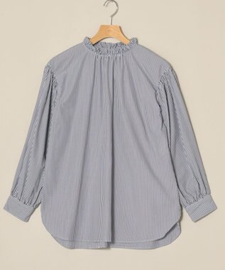 ONWARD Reuse Park 【any FAM】ブラウス秋冬