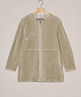 ONWARD Reuse Park 【J.PRESS】カットソー秋冬 グレー