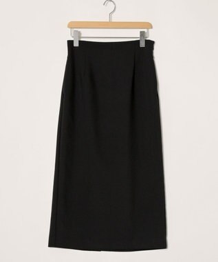 ONWARD Reuse Park 【UNFILO】スカート春夏