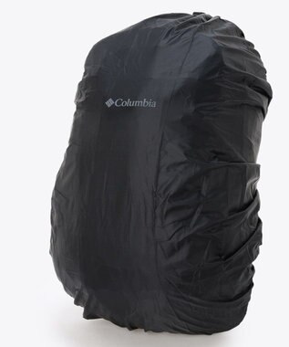 Columbia Columbia/ アロークリークパックカバーM /コロンビア