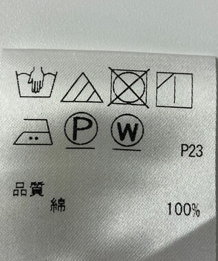 ONWARD Reuse Park 【J.PRESS】ブラウス春夏 ピンク