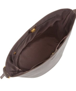 ACE BAGS & LUGGAGE JEWELNA BY Jewelna Rose バケットバッグ 16373 ジュエルナローズ ダークブラウン