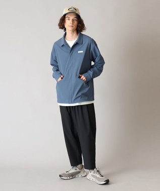 Columbia Columbia/ マイククリークロングスリーブシャツ /コロンビア Dark Mountain