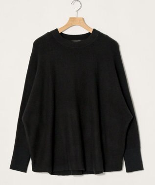 ONWARD Reuse Park 【UNFILO】ニット秋冬