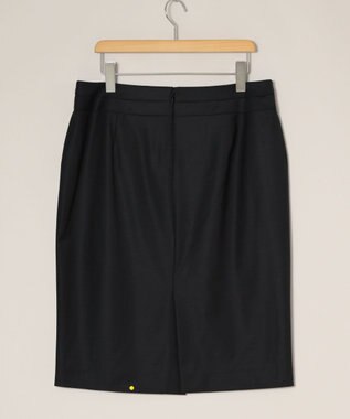 ONWARD Reuse Park B品【ICB】スカート春夏 ブラック