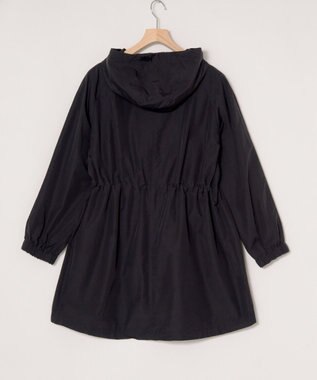 ONWARD Reuse Park 【any FAM】ジャケット春夏 ブラック