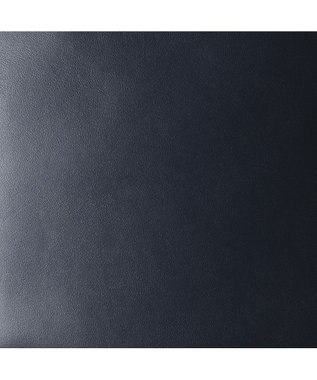 ZERO HALLIBURTON  ZパックタイプL2 ビジネスリュック 17L 1290g 81502 ブラック