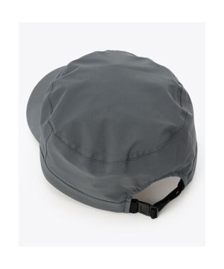 Columbia ティフィンヒルキャップ Grill