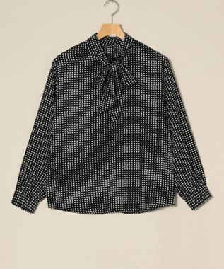 ONWARD Reuse Park 【any FAM】ブラウス春夏