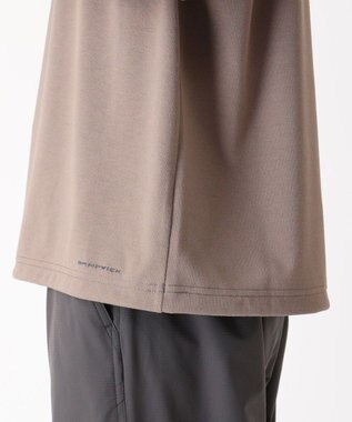 Columbia Columbia/ バーンノベルグラフィックロングスリーブTシャツ /コロンビア Iron、 Trout