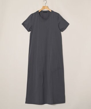 ONWARD Reuse Park 【ICB】ワンピース春夏 グレー