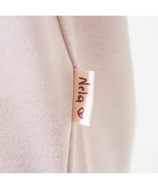 Chacott ◎【Nela ライン】Tシャツ ベージュ