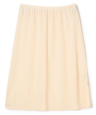 UNFILO コンフォート ワンピース オフ