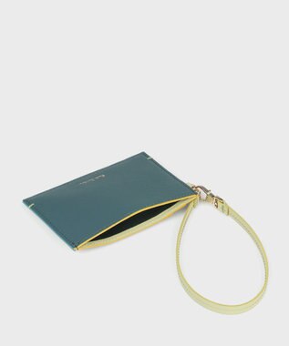 カラードエッジ パスケース / Paul Smith | ファッション通販