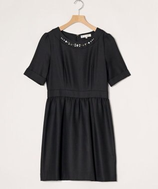 ONWARD Reuse Park 【組曲】ワンピース秋冬