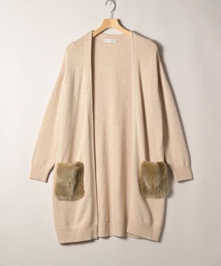 ONWARD Reuse Park 【組曲】ニット秋冬