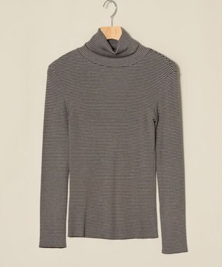 ONWARD Reuse Park 【23区】カットソー秋冬