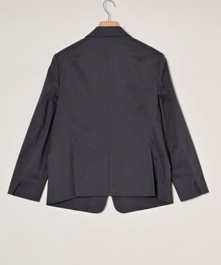 ONWARD Reuse Park 【23区】ジャケット春夏 ネイビー