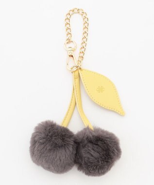 チェリー チャーム / 自由区 | ファッション通販 【公式通販