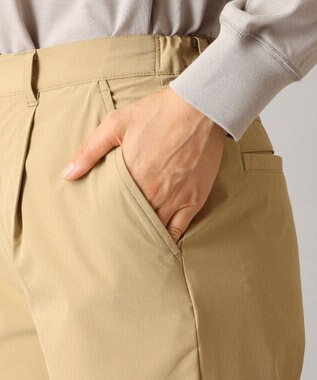 Columbia Columbia/ ウィメンズデビルズブラッシュパンツ /コロンビア Crouton